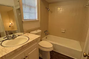 5454 Ranchero Ln, Dallas, TX 75236 - Photo 20