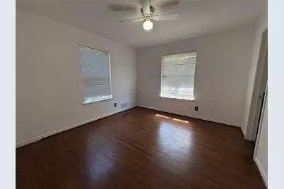 5454 Ranchero Lane, Dallas, TX 75236 - Photo 14