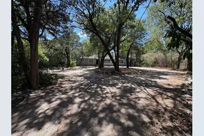 5454 Ranchero Lane, Dallas, TX 75236 - Photo 4