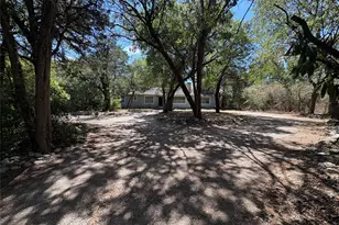 5454 Ranchero Ln, Dallas, TX 75236 - Photo 4