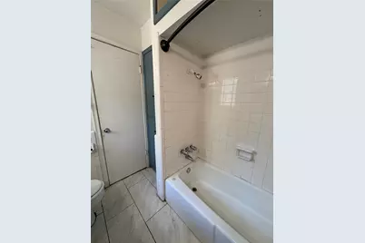 5454 Ranchero Lane, Dallas, TX 75236 - Photo 16