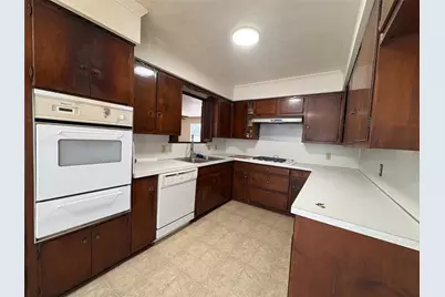 5454 Ranchero Lane, Dallas, TX 75236 - Photo 10