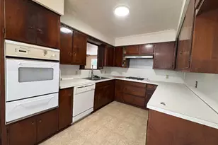 5454 Ranchero Ln, Dallas, TX 75236 - Photo 10
