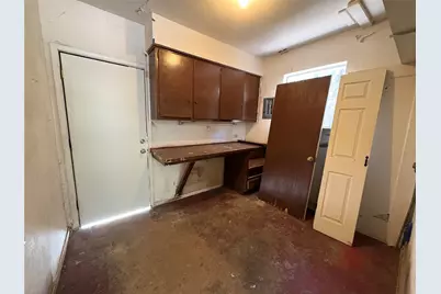 5454 Ranchero Lane, Dallas, TX 75236 - Photo 8