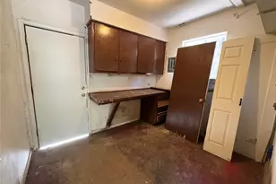 5454 Ranchero Ln, Dallas, TX 75236 - Photo 8