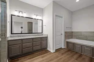 326 Lone Creek Dr, West, TX 76691 - Photo 18