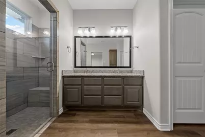 326 Lone Creek Drive, West, TX 76691 - Photo 20