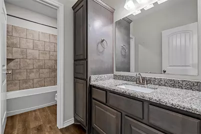 326 Lone Creek Drive, West, TX 76691 - Photo 24