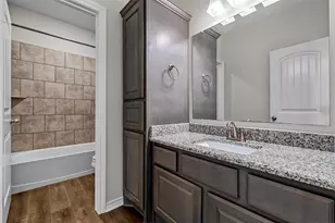326 Lone Creek Dr, West, TX 76691 - Photo 24