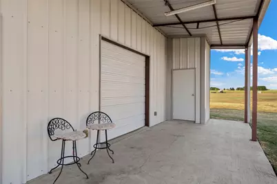 326 Lone Creek Drive, West, TX 76691 - Photo 28