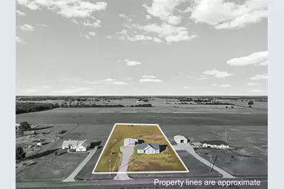 326 Lone Creek Drive, West, TX 76691 - Photo 4