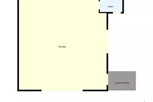 326 Lone Creek Dr, West, TX 76691 - Photo 34