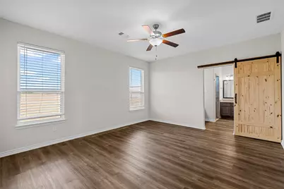 326 Lone Creek Drive, West, TX 76691 - Photo 16