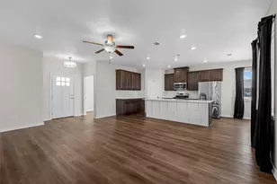 326 Lone Creek Dr, West, TX 76691 - Photo 10