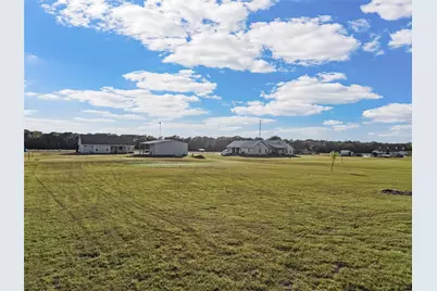 326 Lone Creek Drive, West, TX 76691 - Photo 32