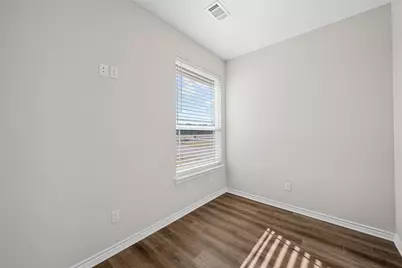 326 Lone Creek Drive, West, TX 76691 - Photo 26