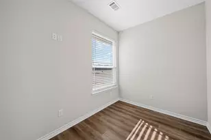326 Lone Creek Dr, West, TX 76691 - Photo 26