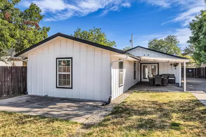 621 S 9th Street, Waco, TX 76706 - Photo 32