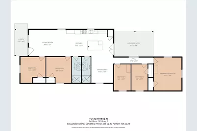 621 S 9th Street, Waco, TX 76706 - Photo 38