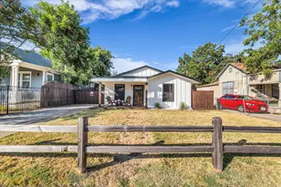 621 S 9th St, Waco, TX 76706 - Photo 4
