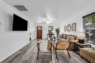 621 S 9th St, Waco, TX 76706 - Photo 10