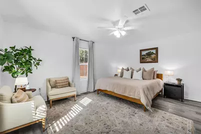 621 S 9th Street, Waco, TX 76706 - Photo 18