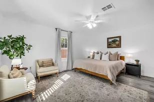 621 S 9th St, Waco, TX 76706 - Photo 18