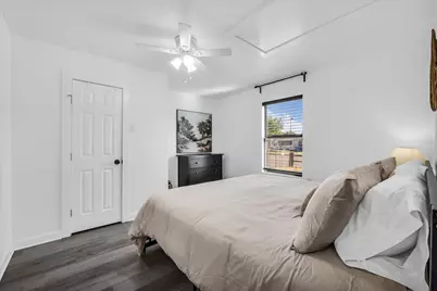 621 S 9th Street, Waco, TX 76706 - Photo 28