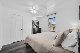 621 S 9th St, Waco, TX 76706 - Photo 28