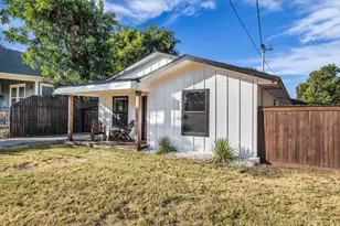 621 S 9th St, Waco, TX 76706 - Photo 2