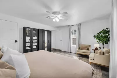 621 S 9th Street, Waco, TX 76706 - Photo 20