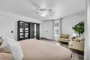 621 S 9th St, Waco, TX 76706 - Photo 20