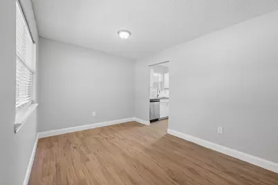 1166 N Business 78 Highway, Blue Ridge, TX 75424 - Photo 6