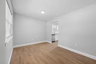 1166 N Business 78 Hwy, Blue Ridge, TX 75424 - Photo 6