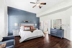 2996 La Vista Ln, Frisco, TX 75033 - Photo 18