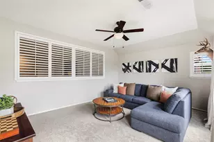 2996 La Vista Ln, Frisco, TX 75033 - Photo 26