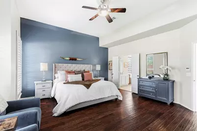 2996 La Vista Lane, Frisco, TX 75033 - Photo 18