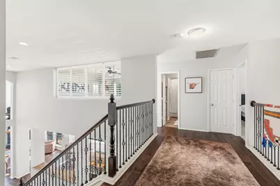2996 La Vista Lane, Frisco, TX 75033 - Photo 24