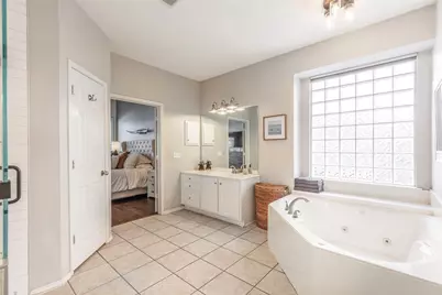 2996 La Vista Lane, Frisco, TX 75033 - Photo 22
