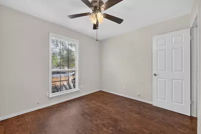 3545 Regal Road, Fort Worth, TX 76111 - Photo 12