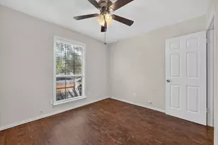 3545 Regal Rd, Fort Worth, TX 76111 - Photo 12