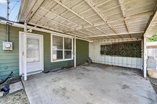 3545 Regal Rd, Fort Worth, TX 76111 - Photo 22