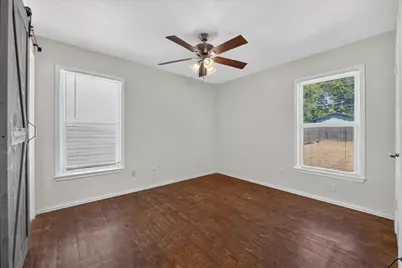 3545 Regal Road, Fort Worth, TX 76111 - Photo 18
