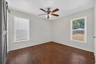 3545 Regal Rd, Fort Worth, TX 76111 - Photo 18