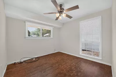 3545 Regal Road, Fort Worth, TX 76111 - Photo 14