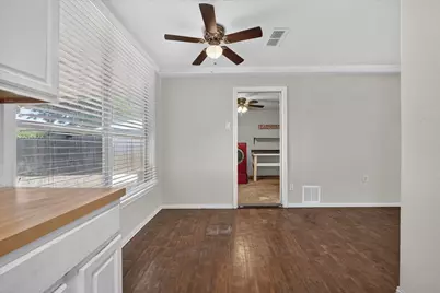 3545 Regal Road, Fort Worth, TX 76111 - Photo 8