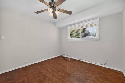 3545 Regal Road, Fort Worth, TX 76111 - Photo 16
