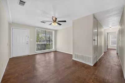 3545 Regal Road, Fort Worth, TX 76111 - Photo 4