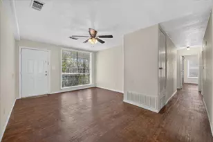 3545 Regal Rd, Fort Worth, TX 76111 - Photo 4