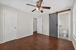 3545 Regal Rd, Fort Worth, TX 76111 - Photo 20